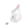 Razer Kraken Kitty V2 White - 1338286 - zdjęcie 3